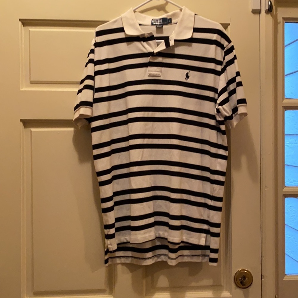 Polo by Ralph Lauren - Picture 4 of 4